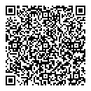 QR код "LUX"