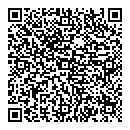 QR код "Elegant"