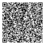 QR код "Эпатаж City"