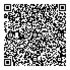 QR код "Парикмахерская"
