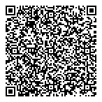 QR код "Brows.Me"