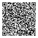 QR код "Эстет"