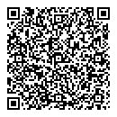 QR код "Народная"