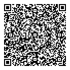 QR код "Милана"