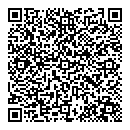QR код "Ольга"