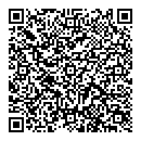 QR код "Карина"