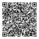 QR код "Мэри"