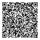QR код "Ириска"