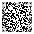 QR код "Eva Grin STUDIO"