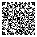 QR код "Барс"