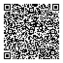 QR код "Учебная"
