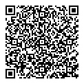 QR код "Leyla"