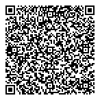 QR код "ProСтиль"