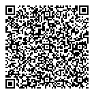 QR код "Фея"
