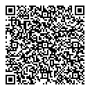 QR код "Парикмахерская"