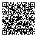 QR код "Ajour"