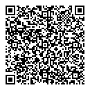 QR код "Family Style"
