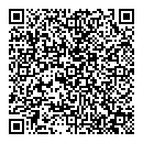 QR код "Камея"