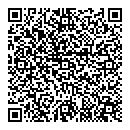 QR код "Ангел"