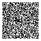 QR код "Парикмахерская"