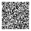 QR код "Светлана"