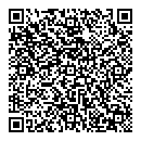 QR код "Шарм"