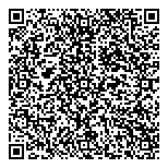 QR код "Avangard Studio"