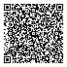 QR код "Парикмахерская"