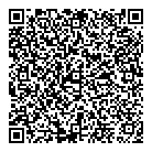QR код "Парикмахерская"
