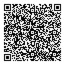 QR код "Стиль"