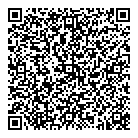 QR код "Top secret"