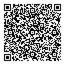 QR код "Beautiful life"