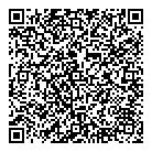 QR код "Знаменитый"