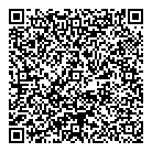 QR код "Луго де паго"