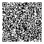 QR код "Dea Della Bellizze"