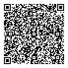 QR код "Style"