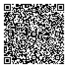 QR код "Парикмахерская"