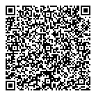 QR код "Женева"