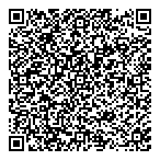 QR код "Парикмахерская"