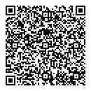 QR код "Исида"