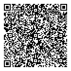 QR код "Настроение"