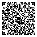 QR код "Кудряшка"