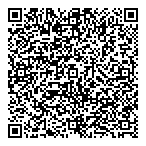 QR код "Beauty Fix"