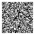 QR код "Шпилька"