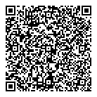 QR код "Дива"