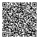 QR код "Стэп"