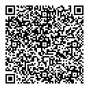 QR код "Стриж"
