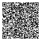 QR код "Beauty"