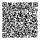 QR код "Ты и Я"