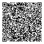 QR код "Океан Волос"